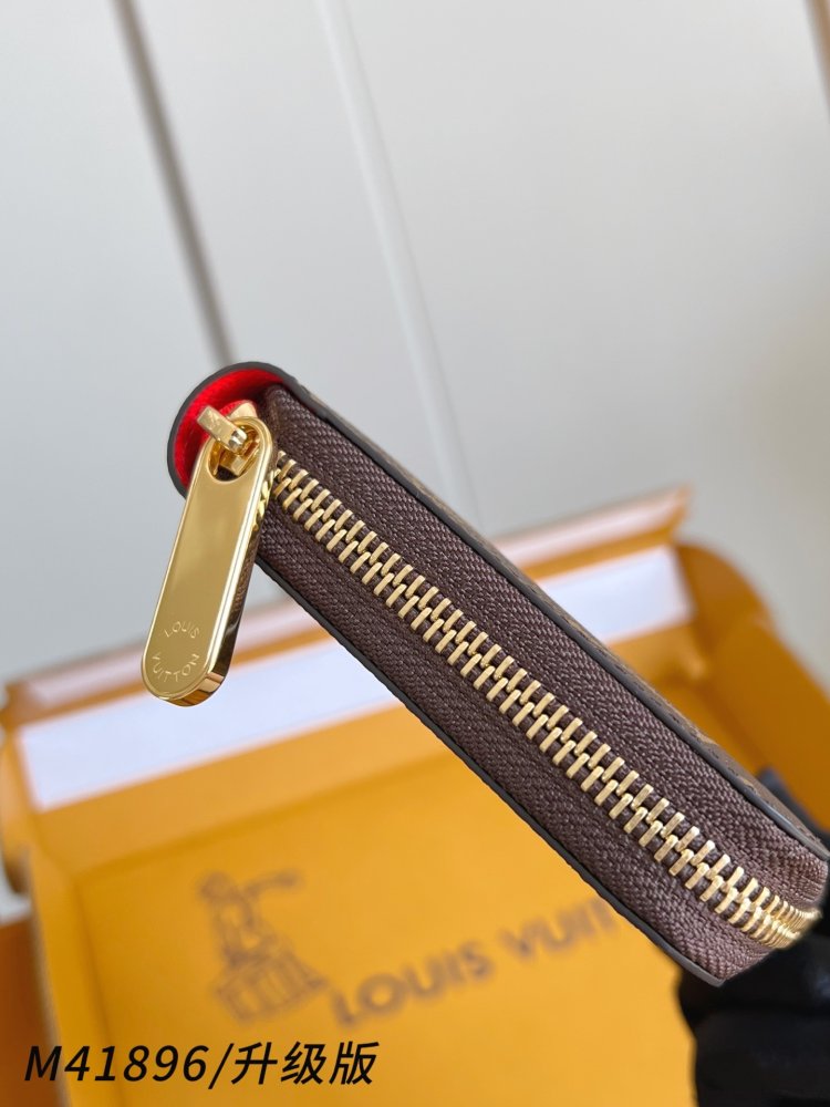 Кошелек Zippy фото 4