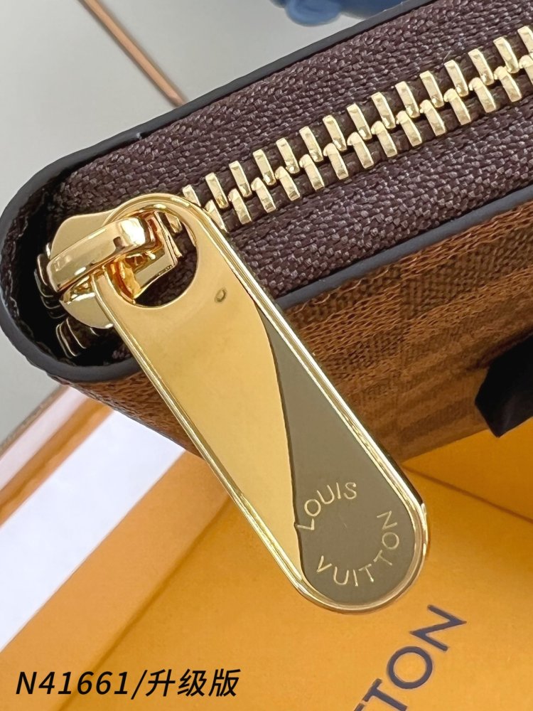 Кошелек Zippy фото 5