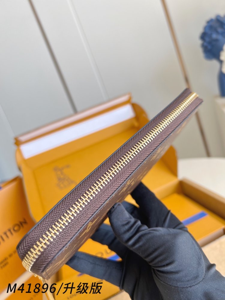 Кошелек Zippy фото 6