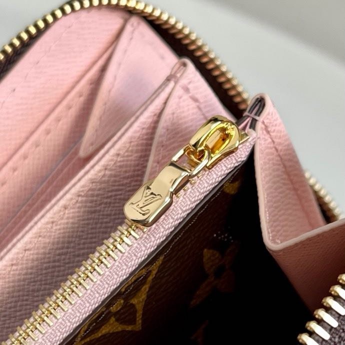 Кошелек Zippy фото 8