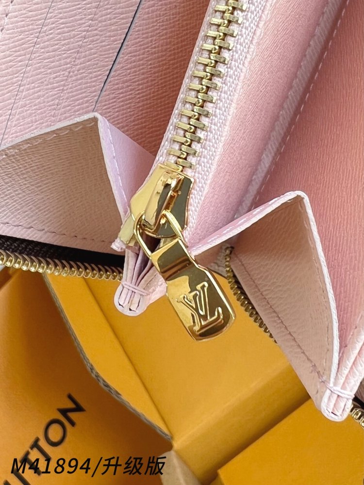 Кошелек Zippy фото 8