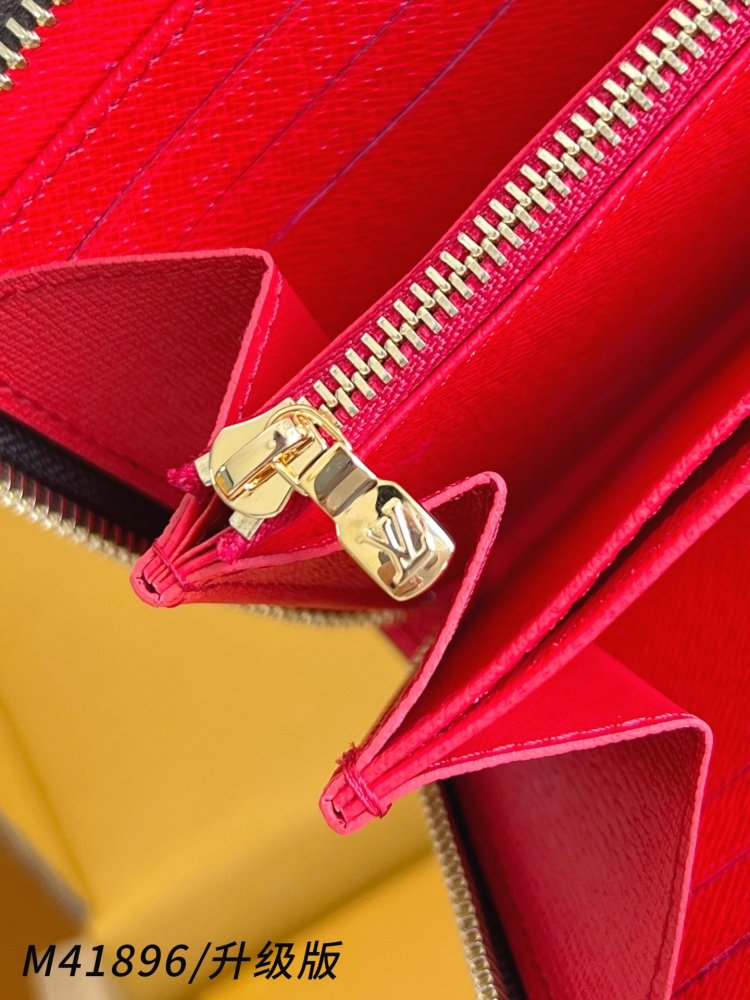 Кошелек Zippy фото 8