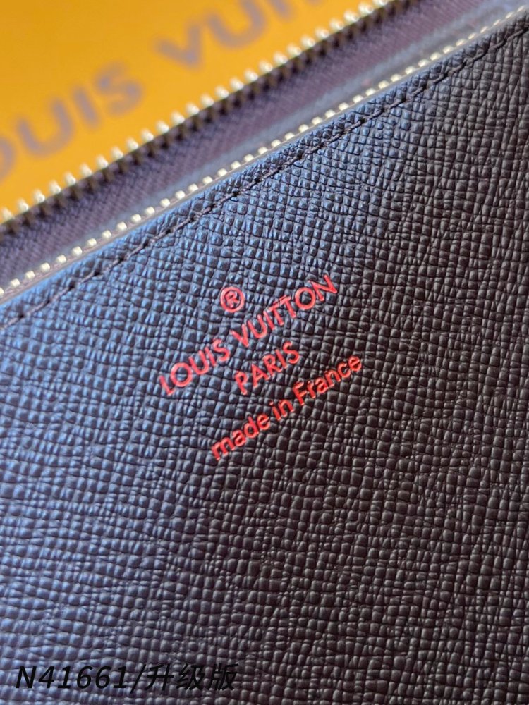 Кошелек Zippy фото 9