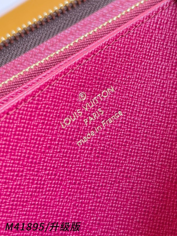 Кошелек Zippy фото 9