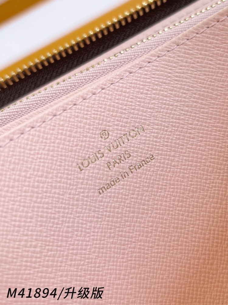 Кошелек Zippy фото 9