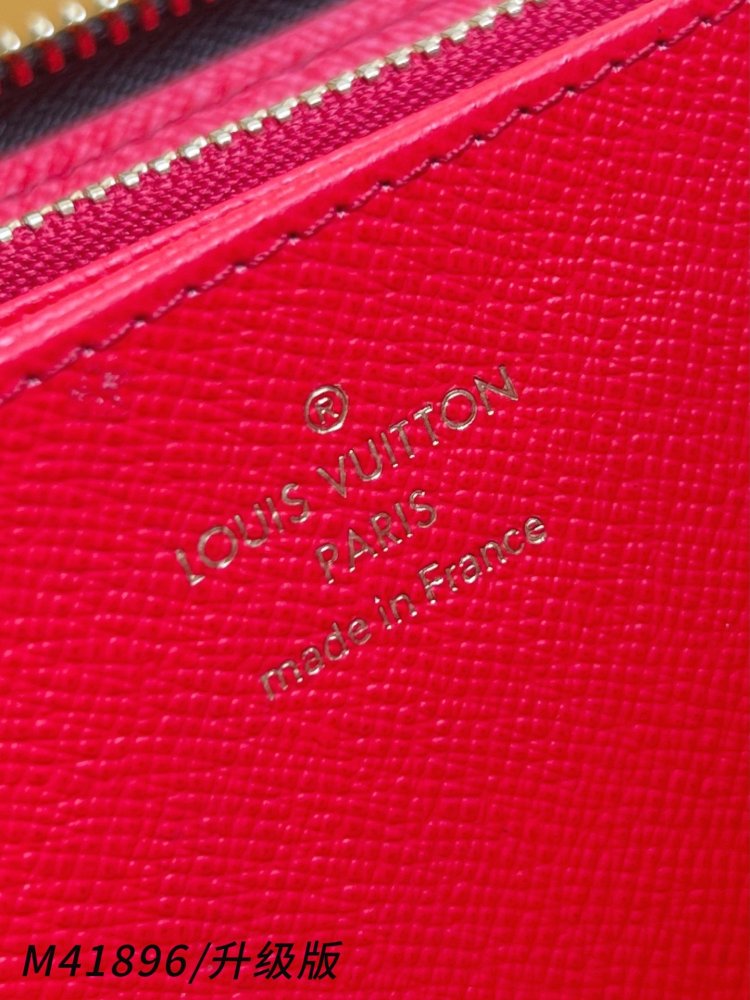 Кошелек Zippy фото 9