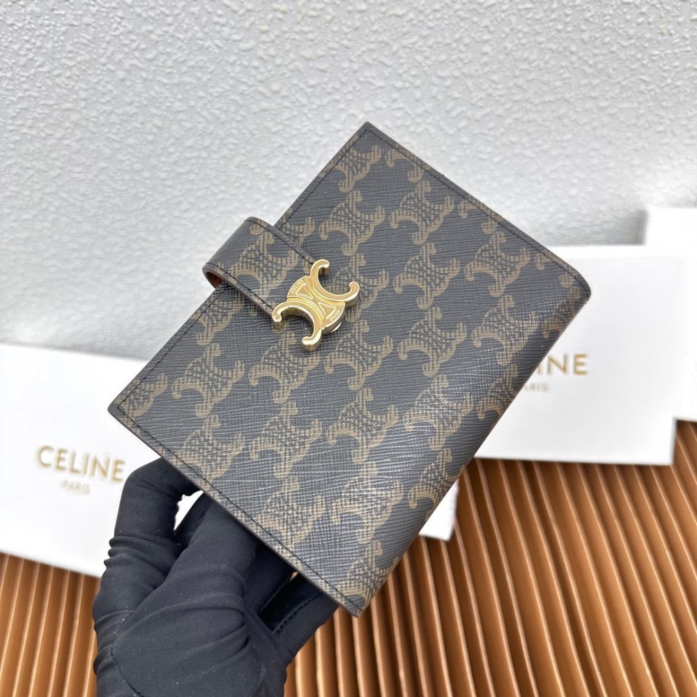 Гаманець фото 2