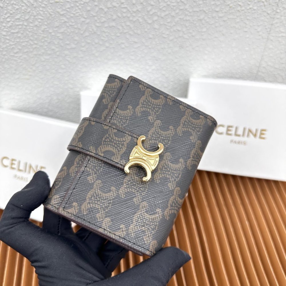 Гаманець фото 2