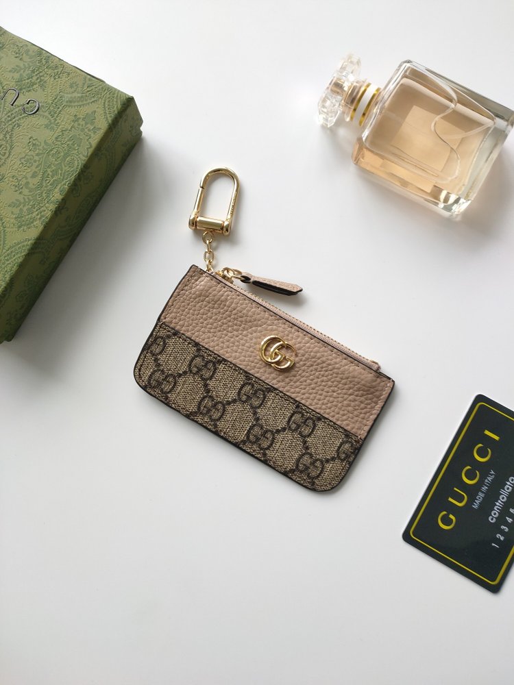 Гаманець фото 2