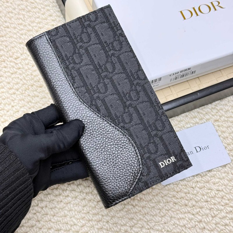 Кошелек фото 2