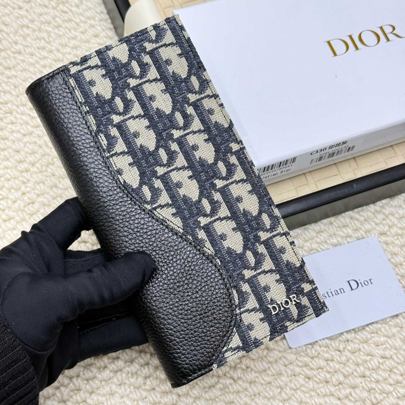 Кошелек фото 2