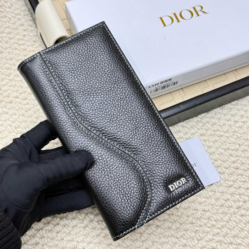 Кошелек фото 2