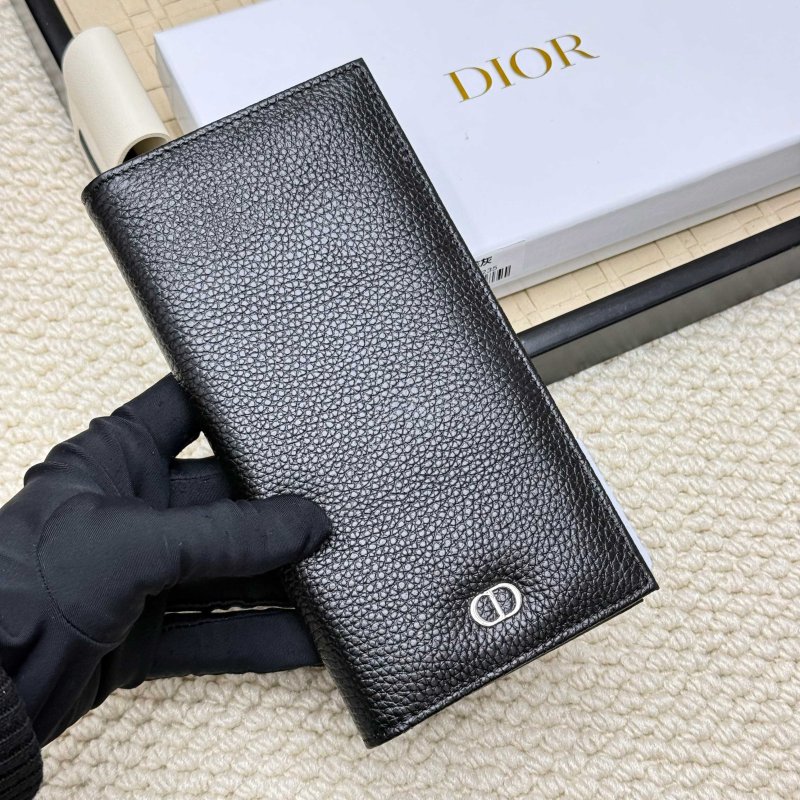 Кошелек фото 2