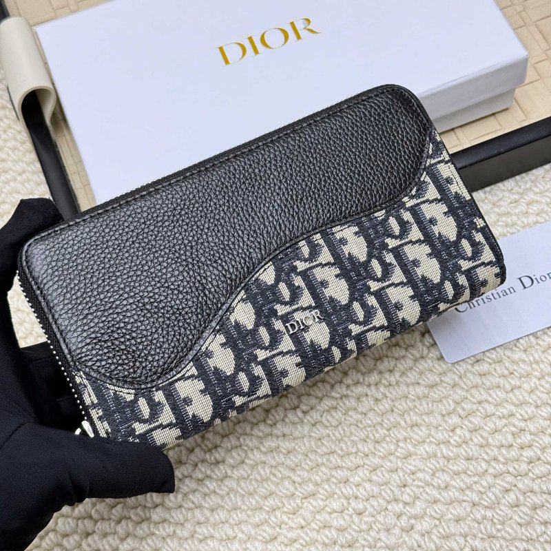 Кошелек фото 2