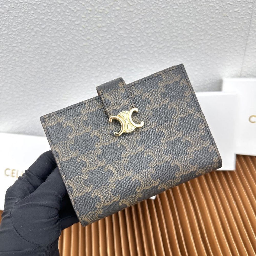 Гаманець фото 3