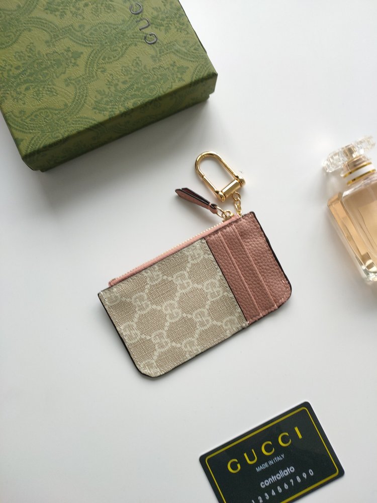 Гаманець фото 3