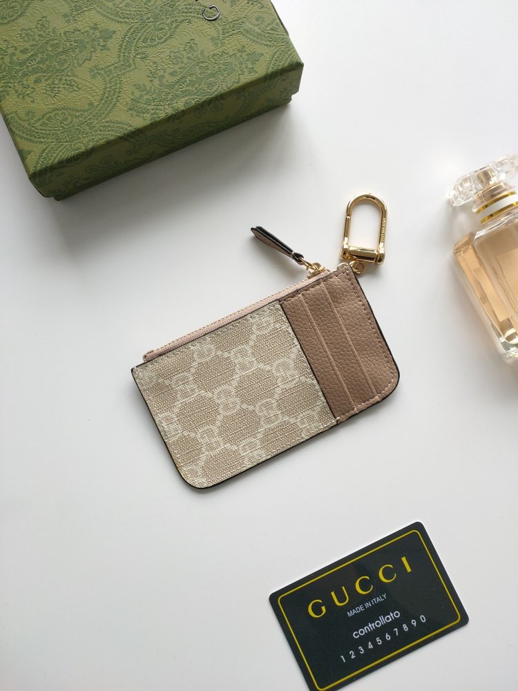 Кошелек фото 3