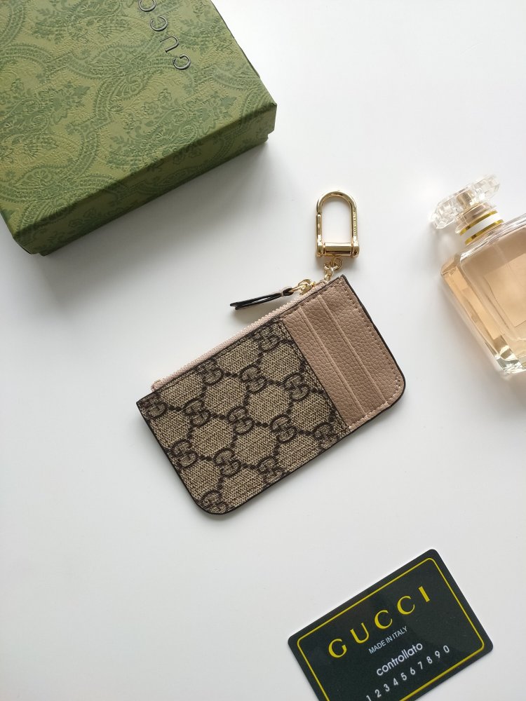 Гаманець фото 3