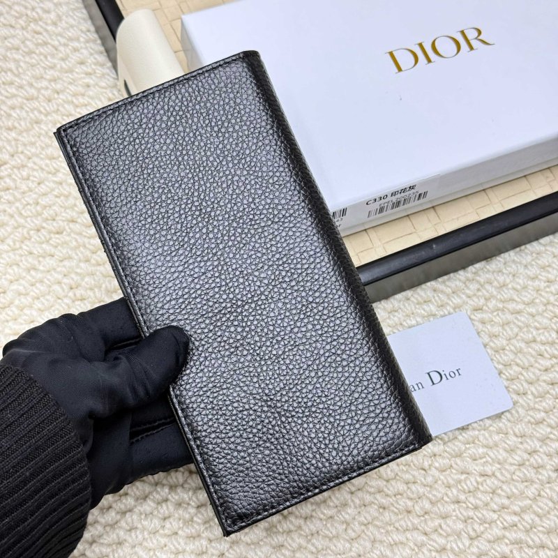 Кошелек фото 3