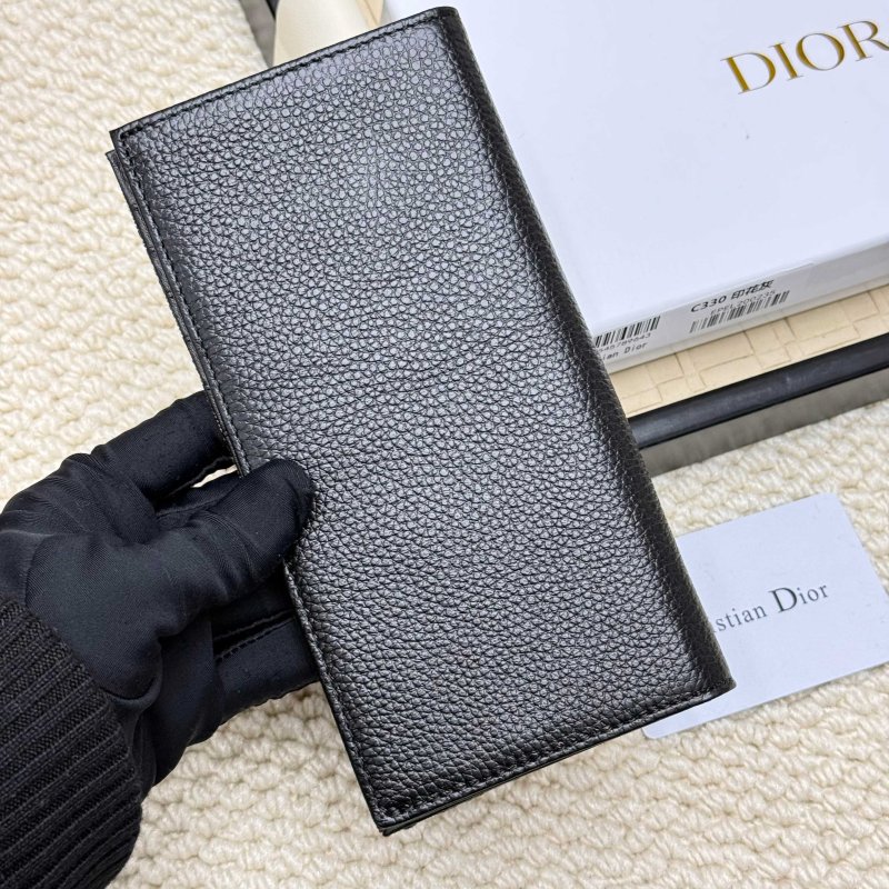 Кошелек фото 3