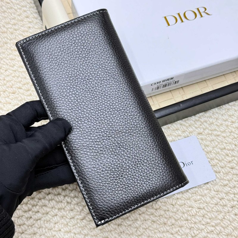 Кошелек фото 3