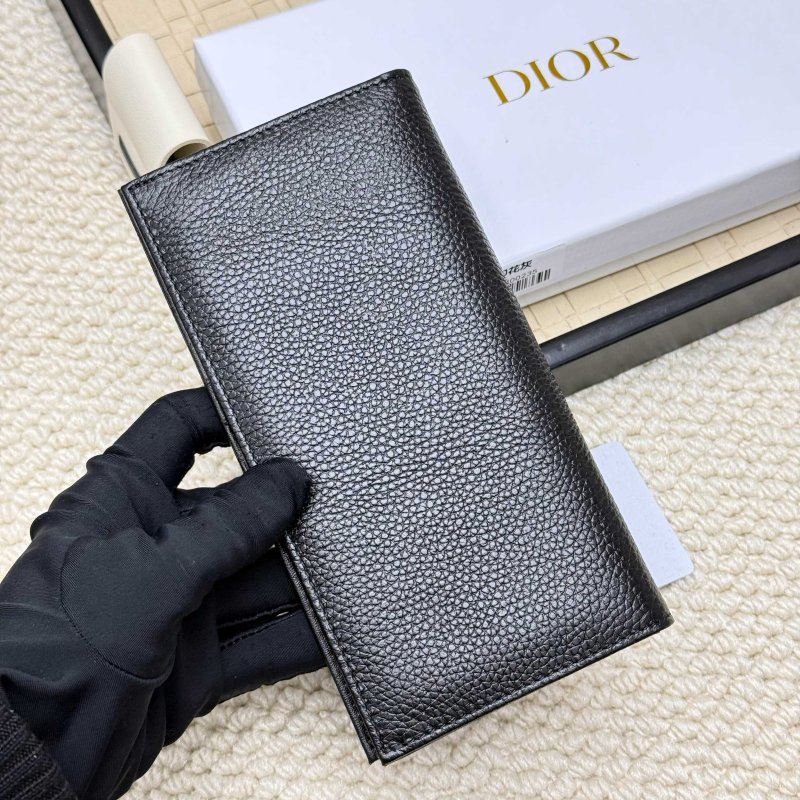 Кошелек фото 3