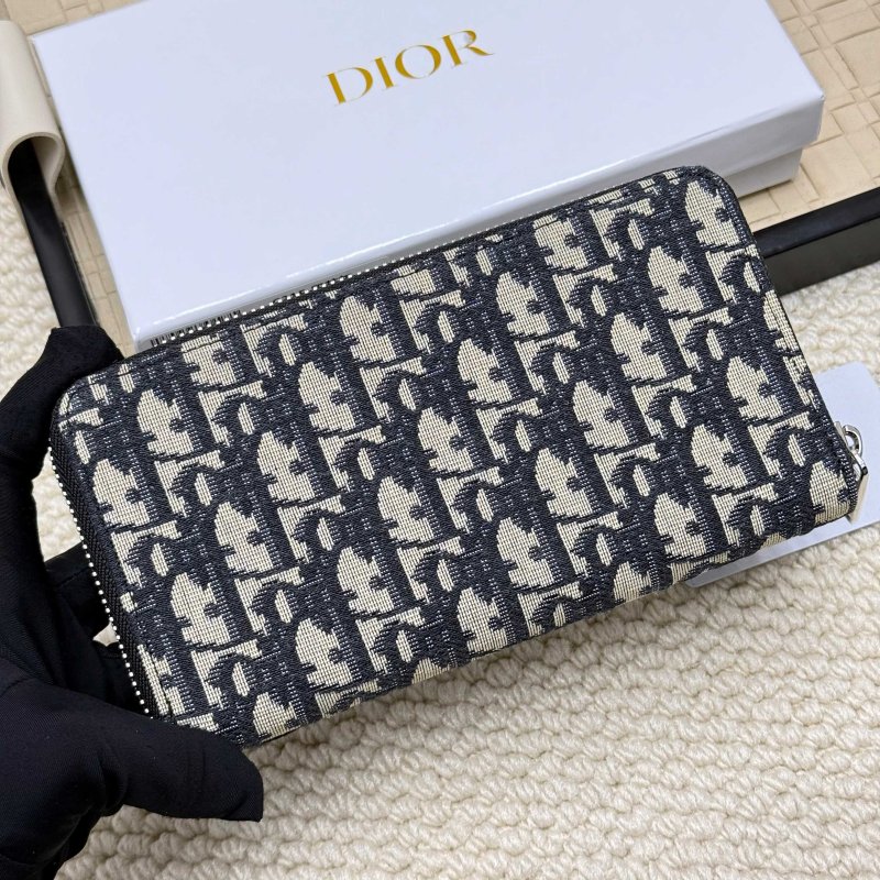 Кошелек фото 3