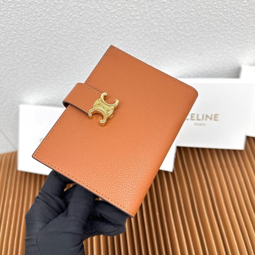 Гаманець фото 4