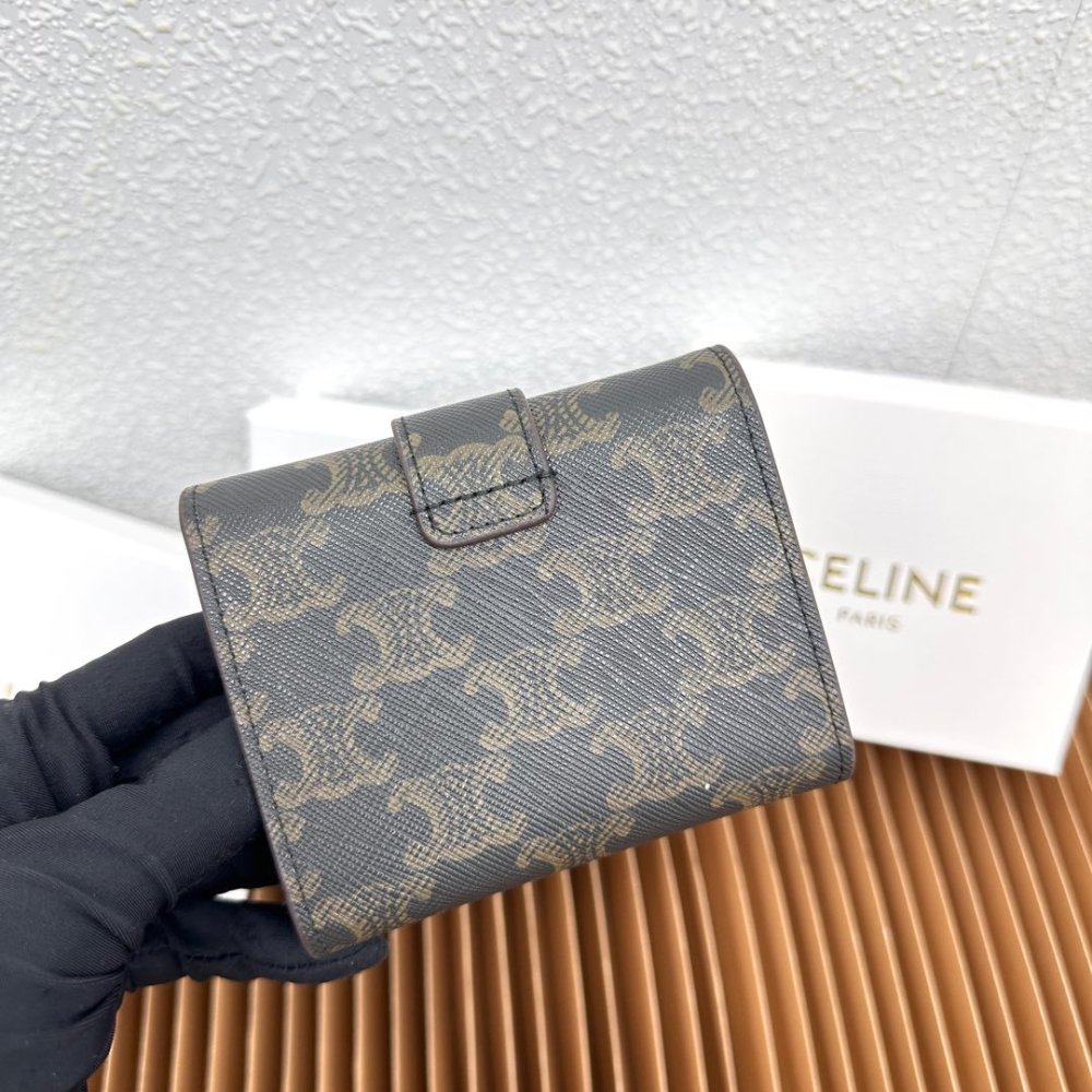 Гаманець фото 4