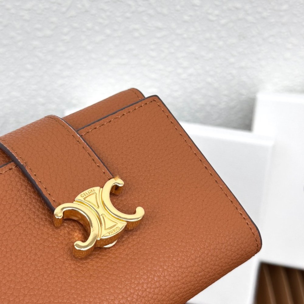 Гаманець фото 4