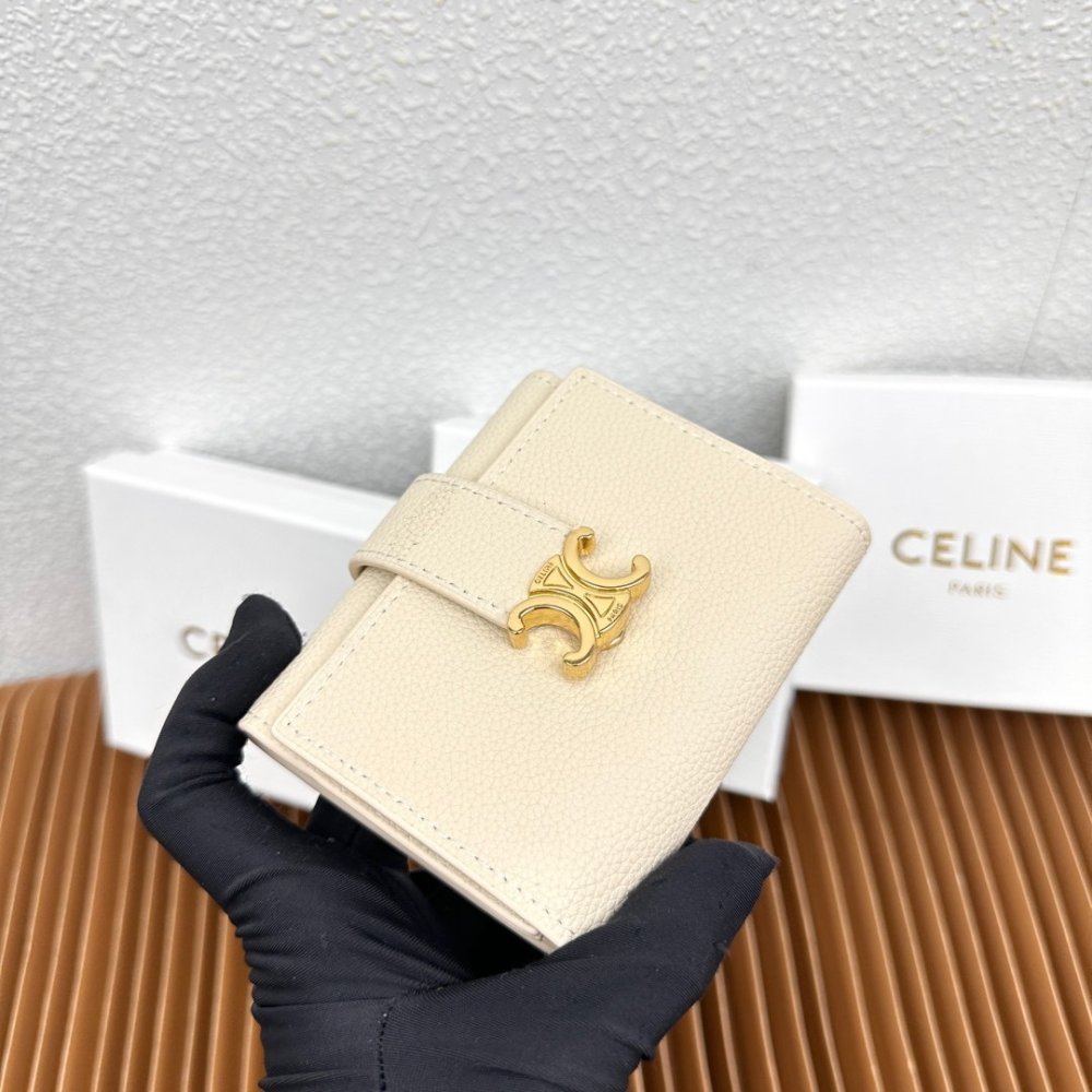 Гаманець фото 4