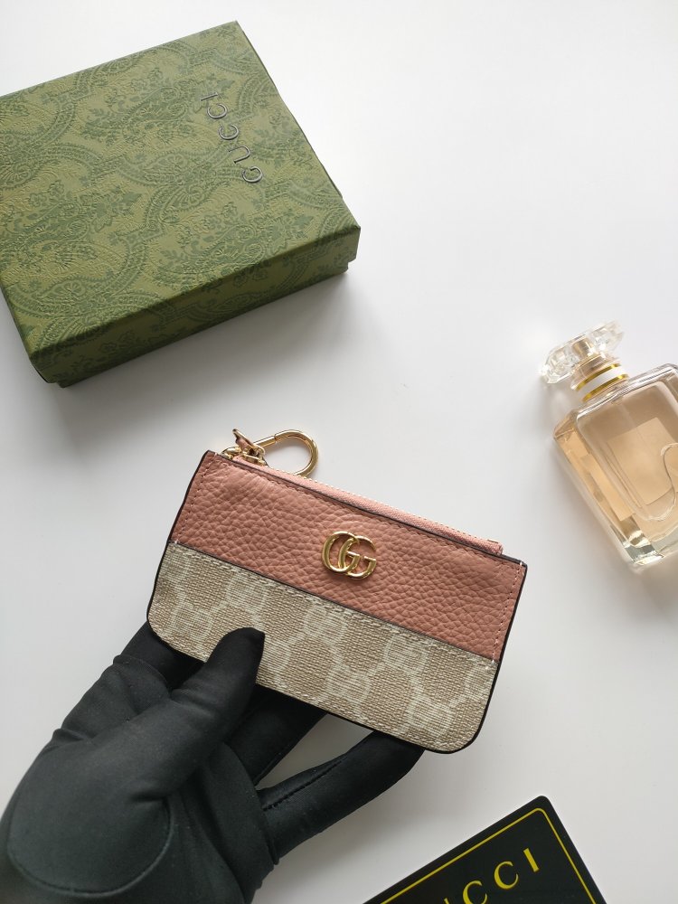 Гаманець фото 4