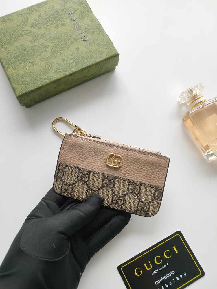 Гаманець фото 4