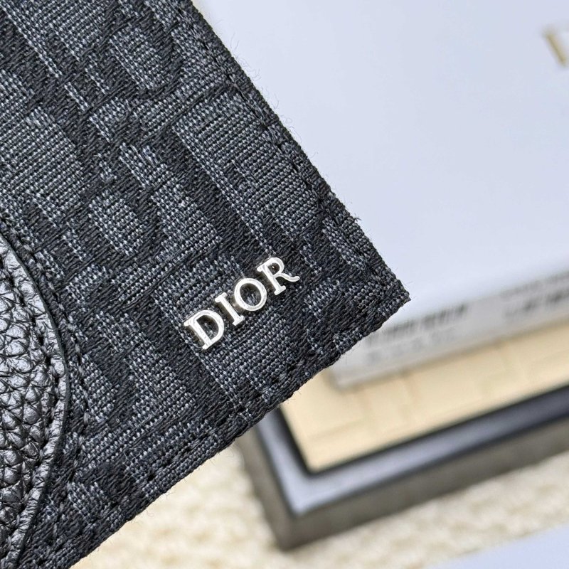 Кошелек фото 4