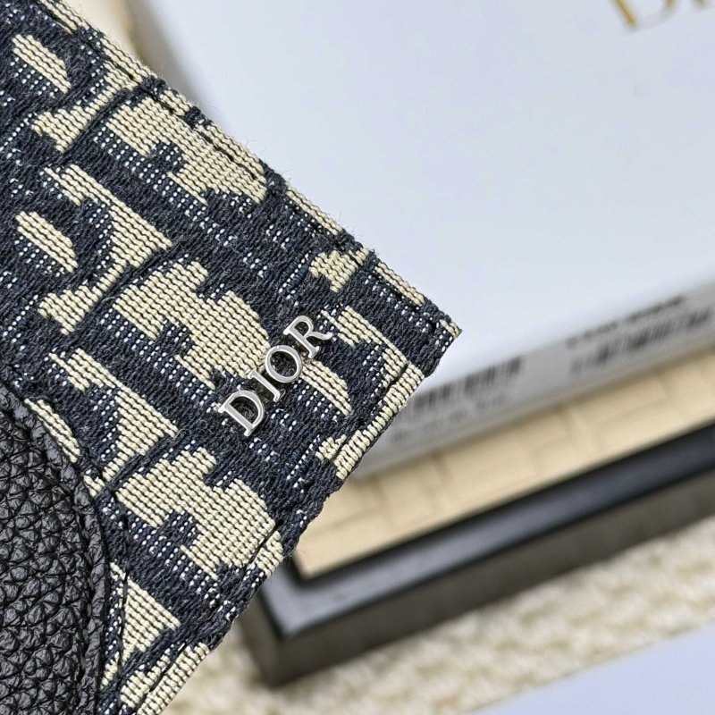 Кошелек фото 4