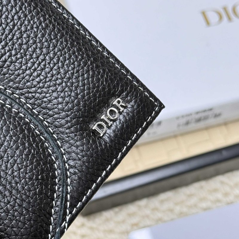 Кошелек фото 4