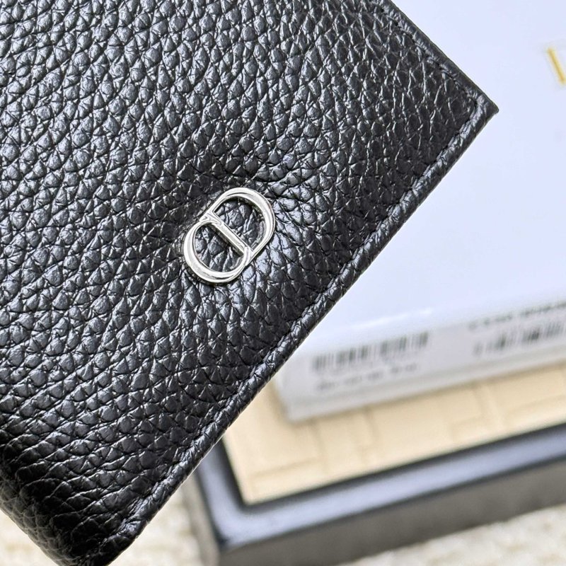 Кошелек фото 4