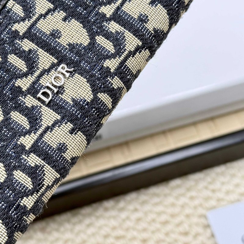 Кошелек фото 4