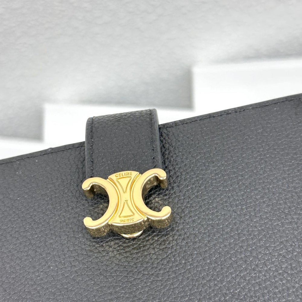 Гаманець фото 5