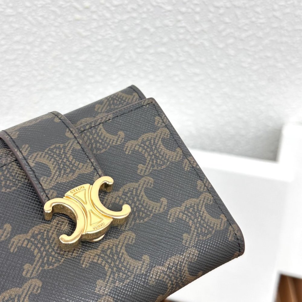 Гаманець фото 5