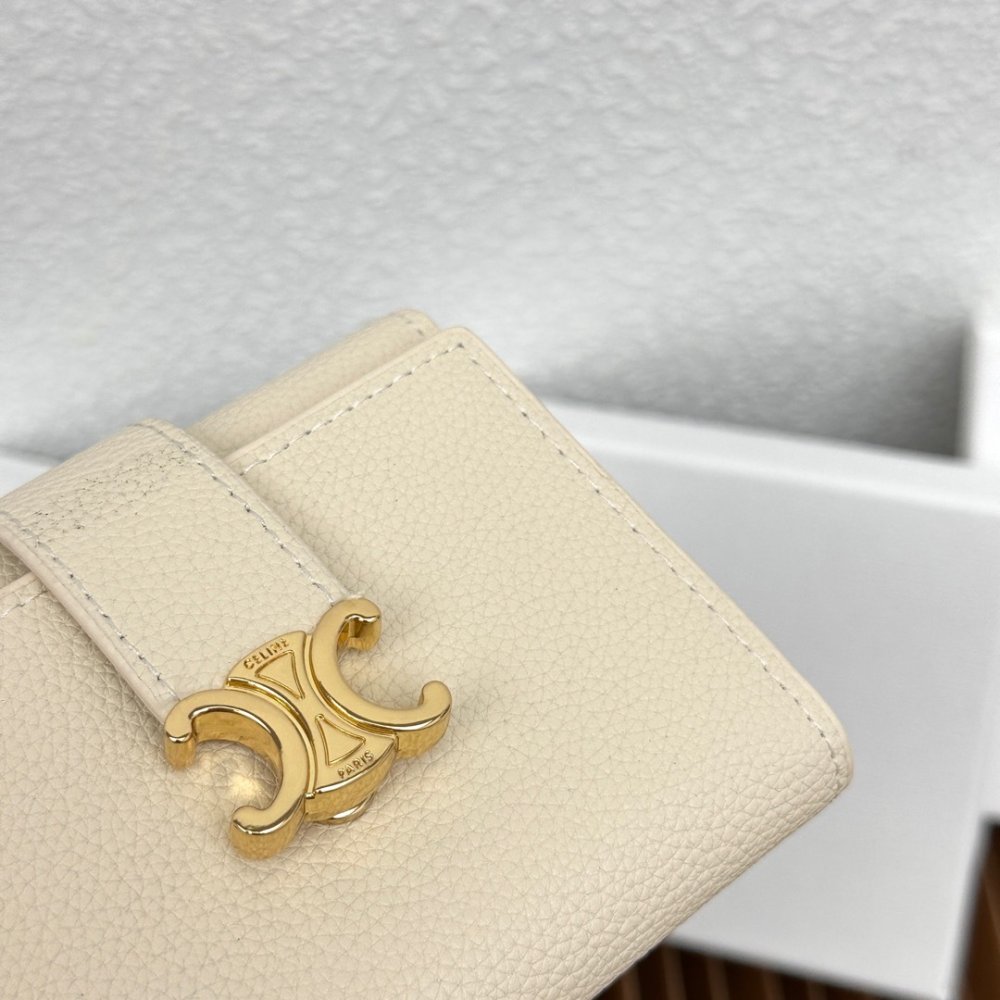 Гаманець фото 5