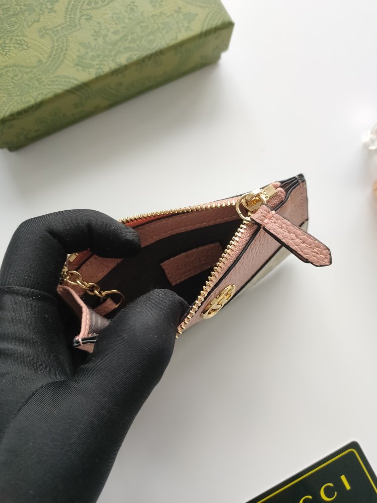 Гаманець фото 5