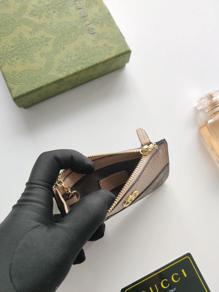 Гаманець фото 5