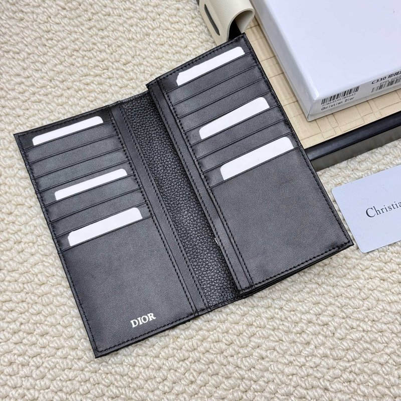 Кошелек фото 5