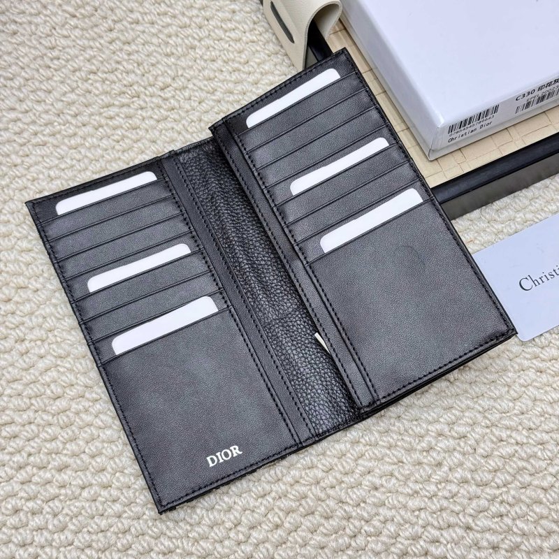 Кошелек фото 5