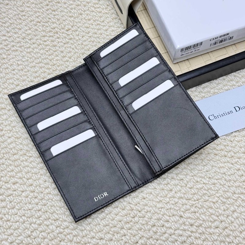 Кошелек фото 5