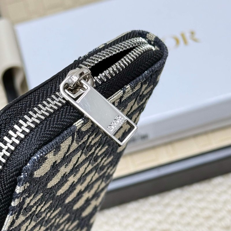 Кошелек фото 5