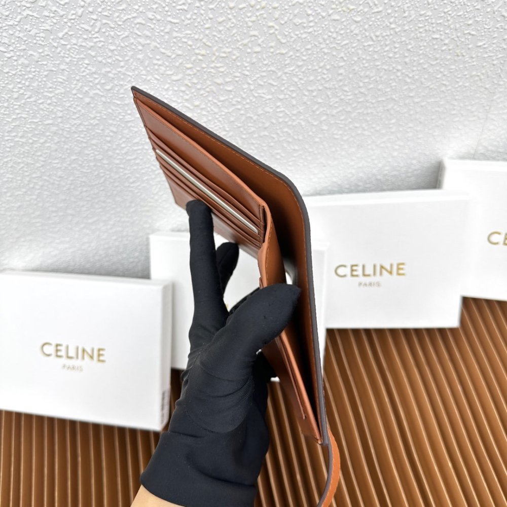 Гаманець фото 6