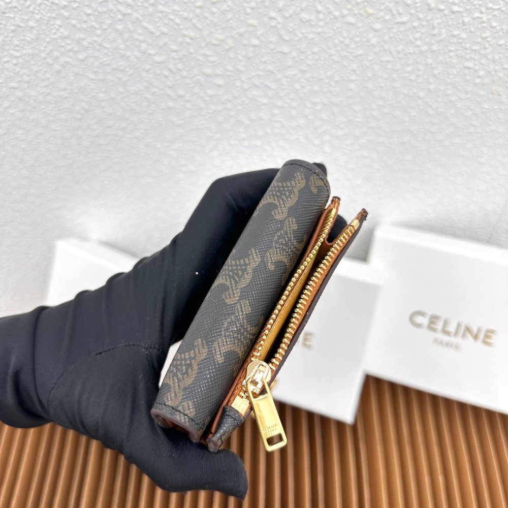 Гаманець фото 6