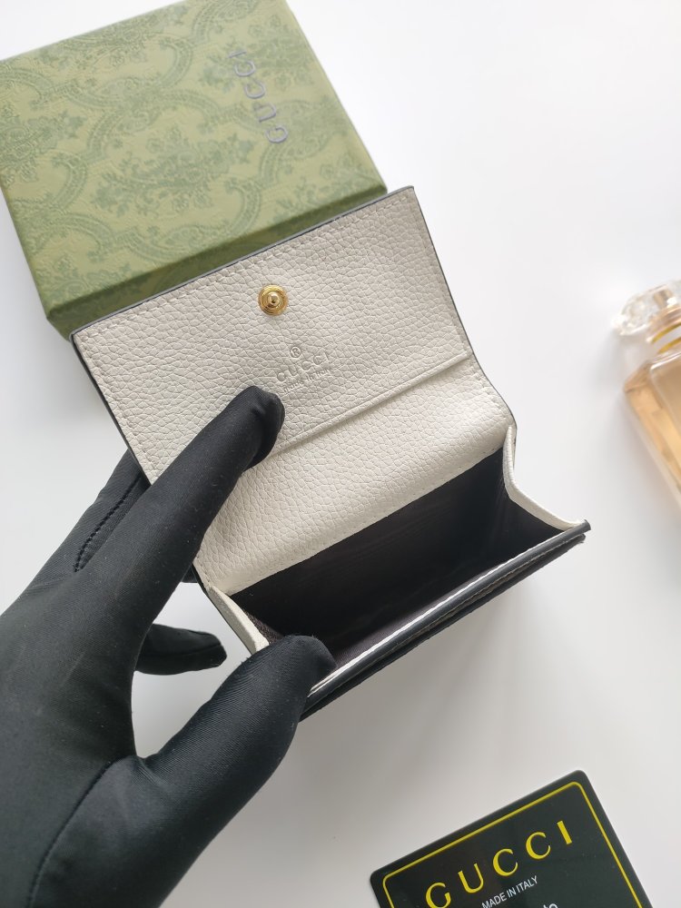 Кошелек фото 6